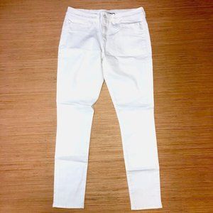 Yummie Women's Skinny Jean - 34